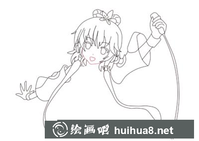 洛依天漫画 洛依天漫画