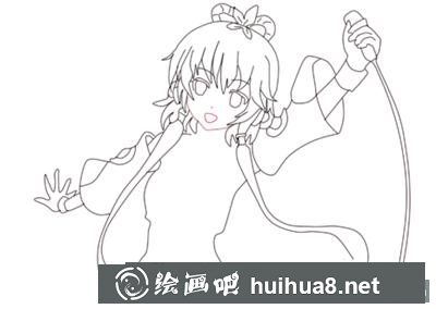 洛依天漫画 洛依天漫画