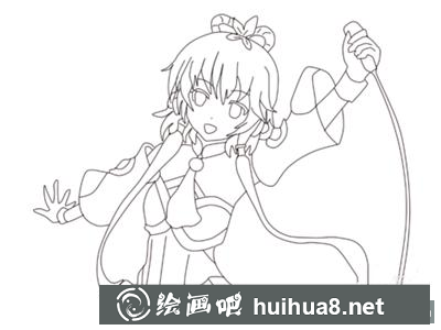 洛依天漫画 洛依天漫画