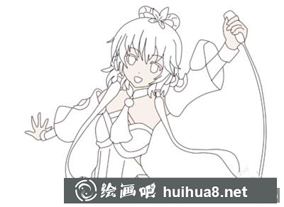 洛依天漫画 洛依天漫画