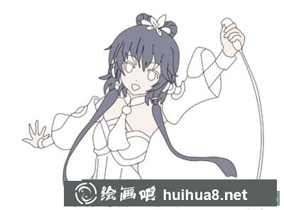 洛依天漫画 洛依天漫画