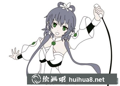 洛依天漫画 洛依天漫画