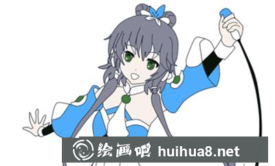 洛依天漫画 洛依天漫画
