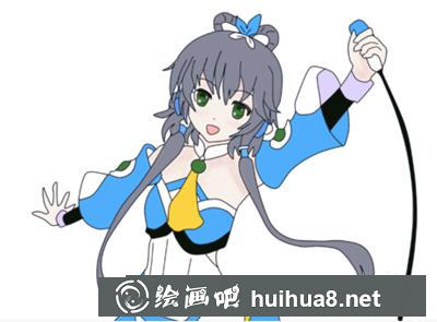 14_副本.png 14_副本.png