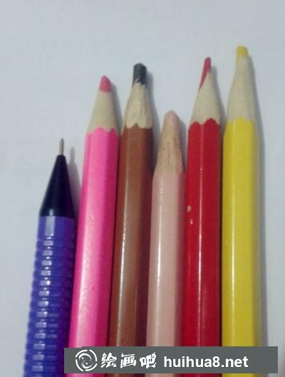 夏安安漫画