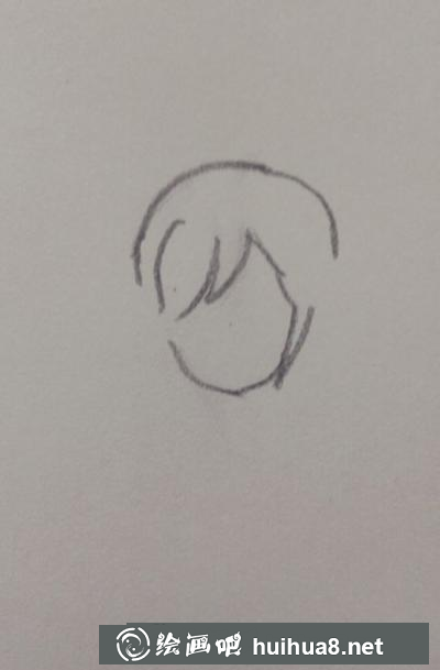 夏安安漫画