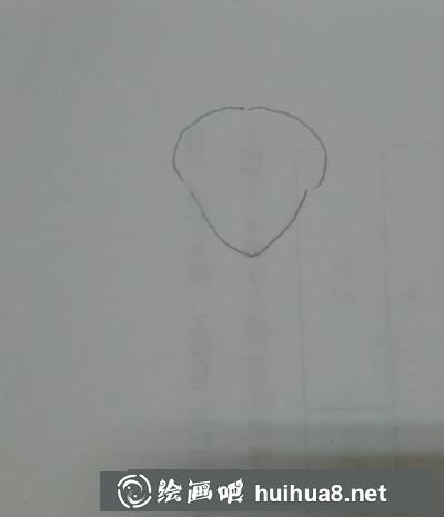 月野兔漫画 月野兔漫画