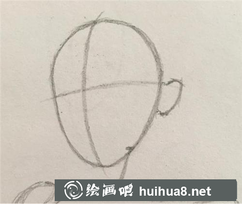 紫之创漫画