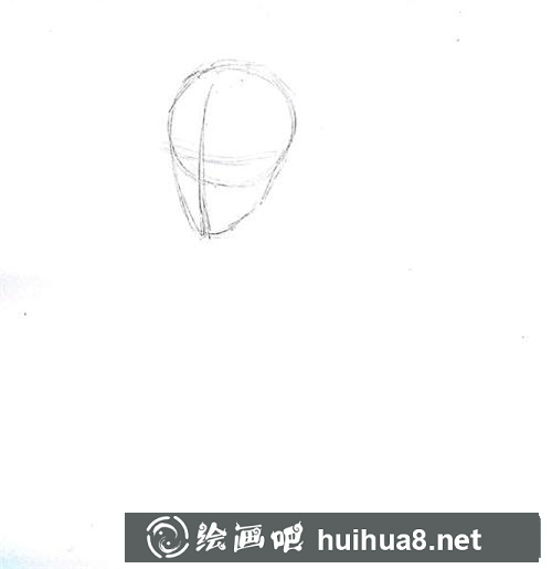 艾吉奥漫画