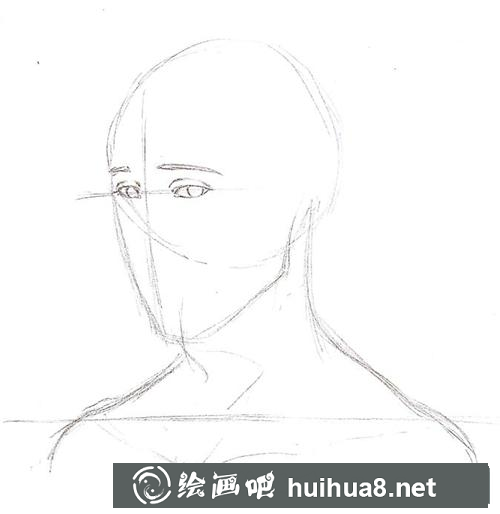 洛基漫画