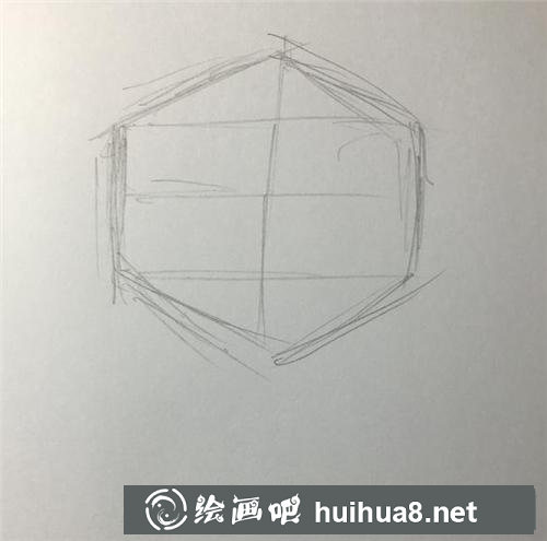 托尔漫画 托尔漫画