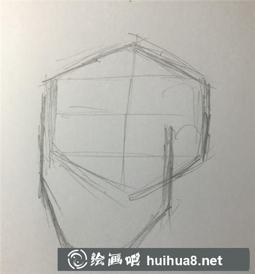 托尔漫画 托尔漫画