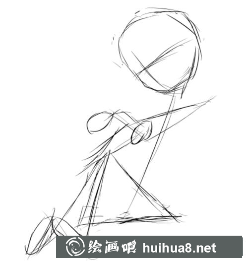 岛娘漫画 岛娘漫画