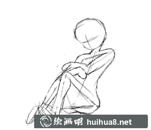 岛娘漫画 岛娘漫画