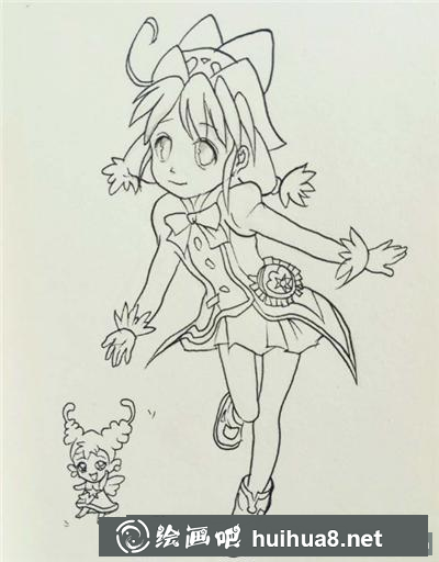 法音漫画 法音漫画