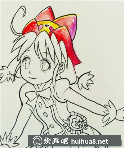 法音漫画 法音漫画