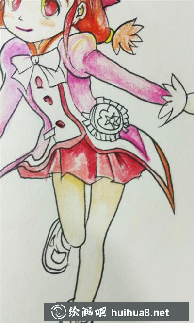 法音漫画 法音漫画