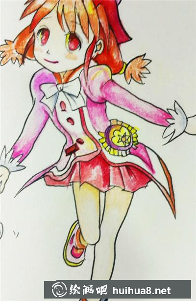 法音漫画 法音漫画
