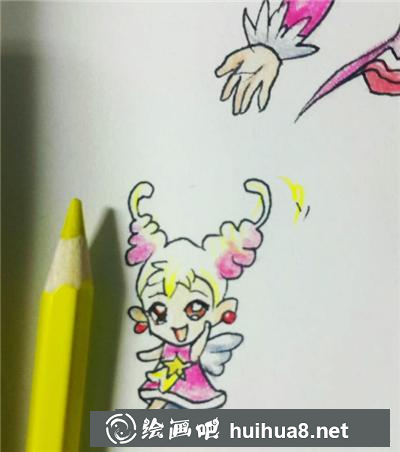 法音漫画 法音漫画