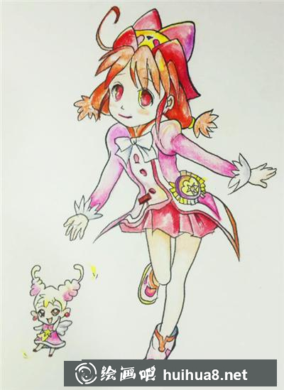 法音漫画 法音漫画