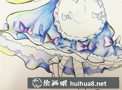 爱丽丝梦游仙境漫画 爱丽丝梦游仙境漫画