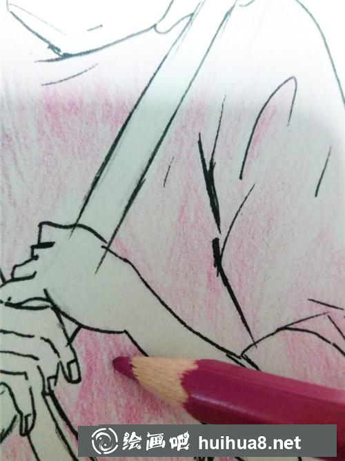 魔女宅急便漫画 魔女宅急便漫画