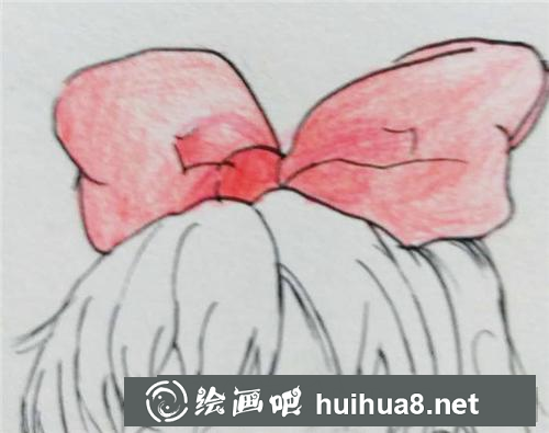 魔女宅急便漫画 魔女宅急便漫画