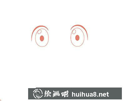 人物儿童画教程 人物儿童画教程