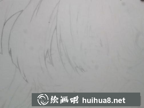漫画少女步骤