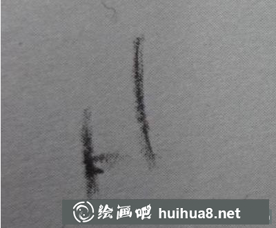 嘴唇的画法 嘴唇的画法