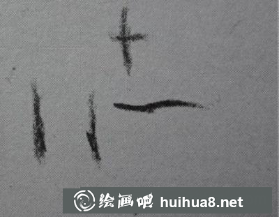 嘴唇的画法 嘴唇的画法