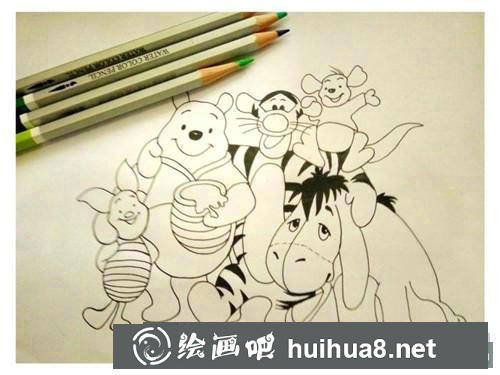 动画汇漫画 动画汇漫画