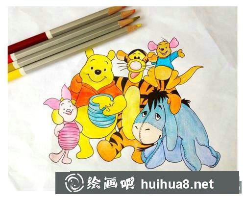动画汇漫画 动画汇漫画