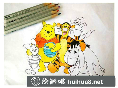 动画汇漫画 动画汇漫画