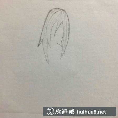 漫画教程
