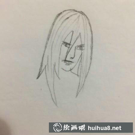 漫画教程