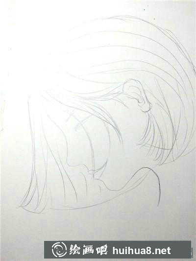人物插画