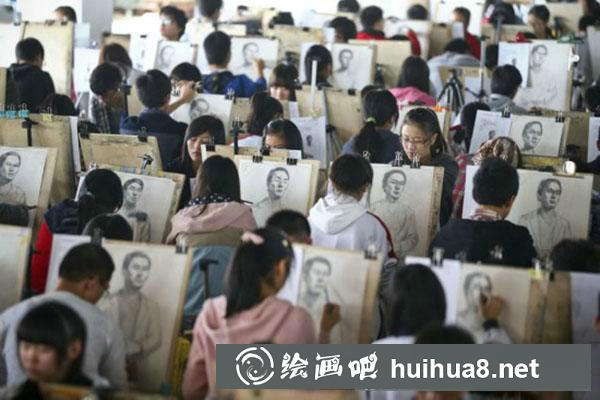 湖北省校考 湖北省校考