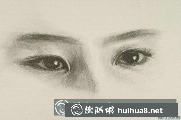 美术联考复查 美术联考复查