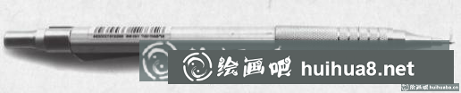 铅笔