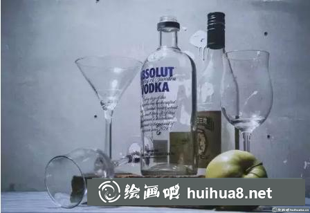 临摹图片
