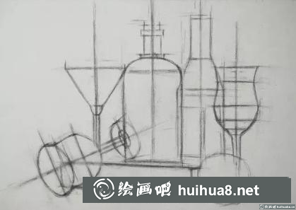 构图