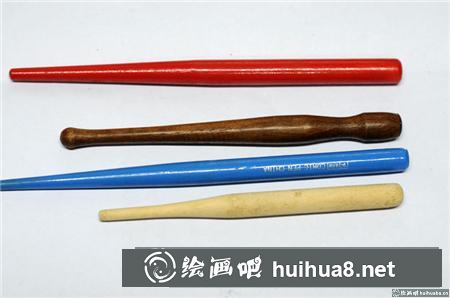 钢笔画 钢笔画