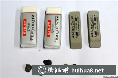 钢笔画 钢笔画