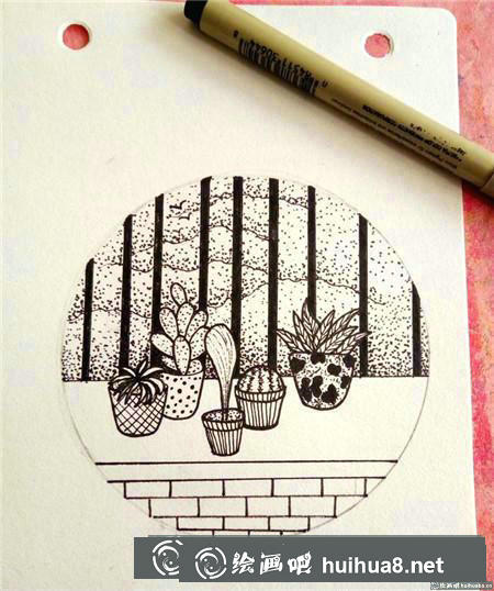 插画教程 插画教程