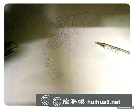 插画教程 插画教程