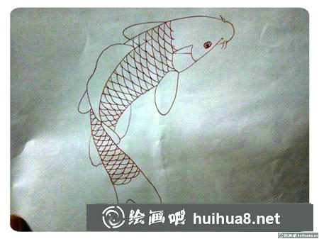 插画教程 插画教程