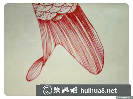 插画教程 插画教程