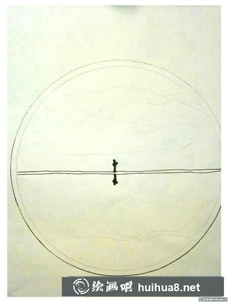 插画教程 插画教程