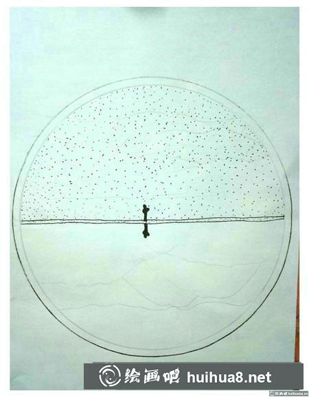 插画教程 插画教程